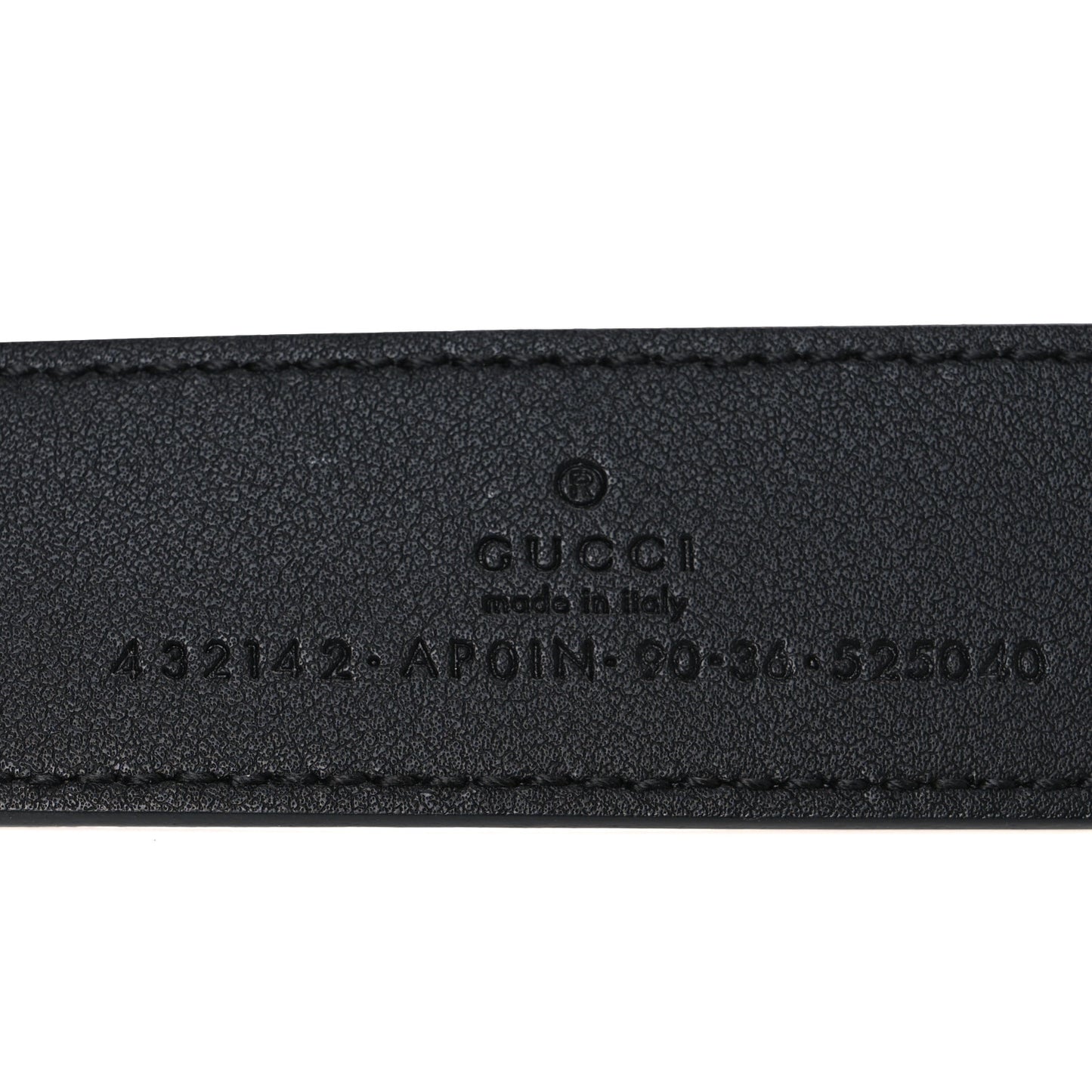 Moon Calfskin Crystal Dionysus 30mm Belt 90 36 Black Black Diamond