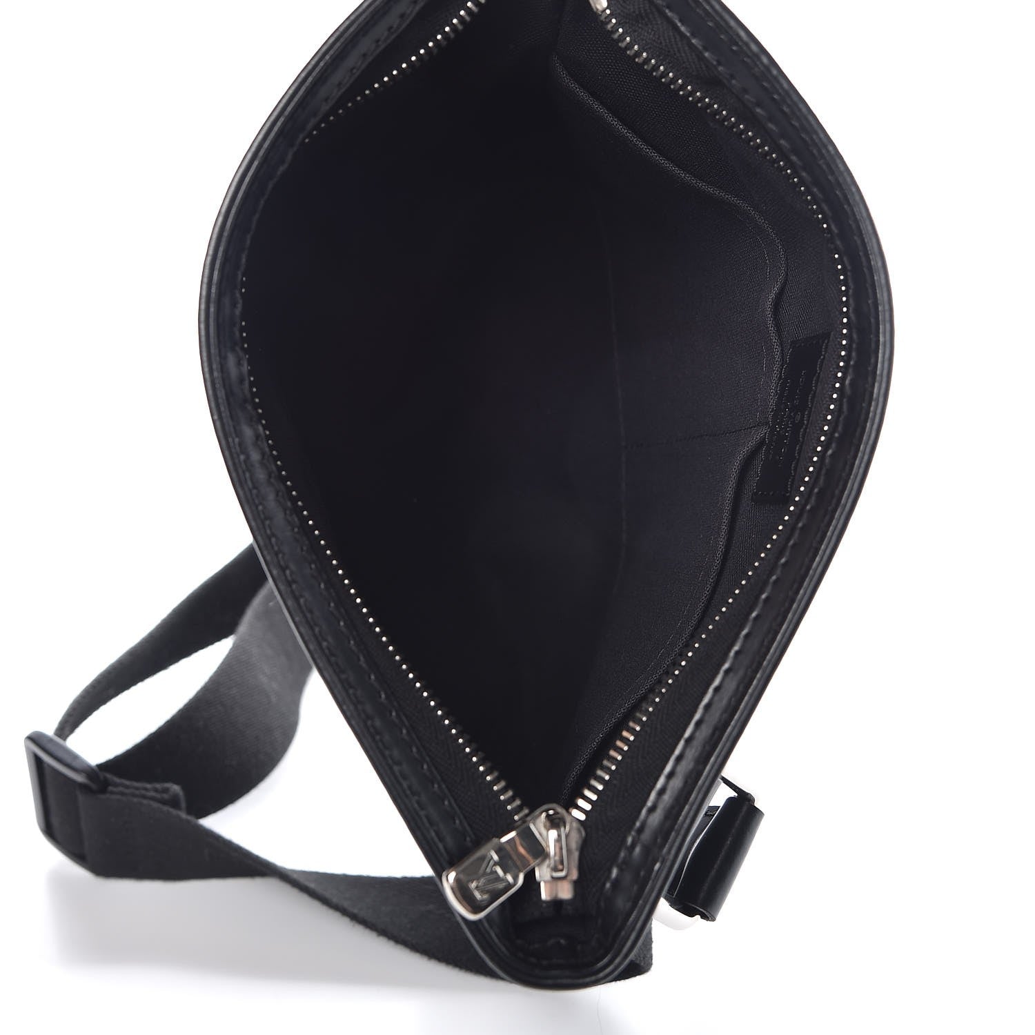 Louis Vuitton Damier Graphite Thomas 5 of 8