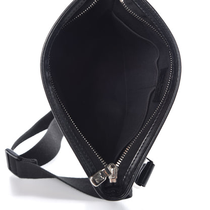 Louis Vuitton Damier Graphite Thomas 5 of 8