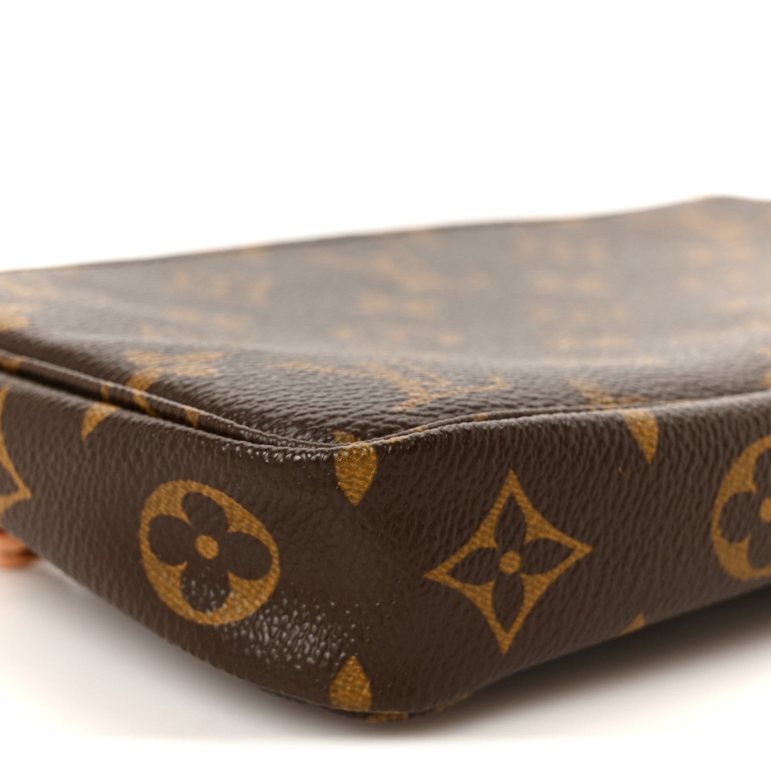 Louis Vuitton Monogram Pochette Accessories 9 of 11