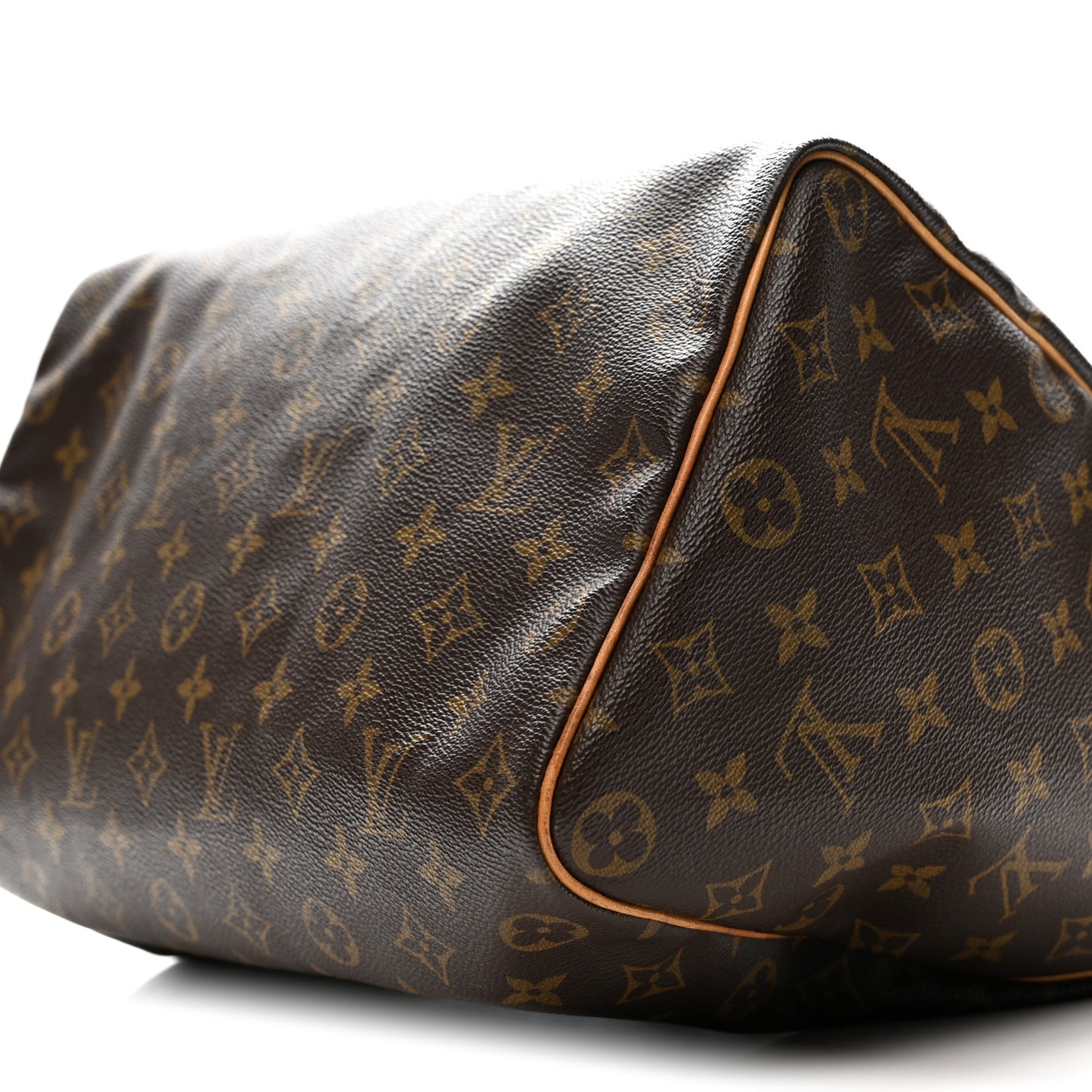 Monogram Speedy 35