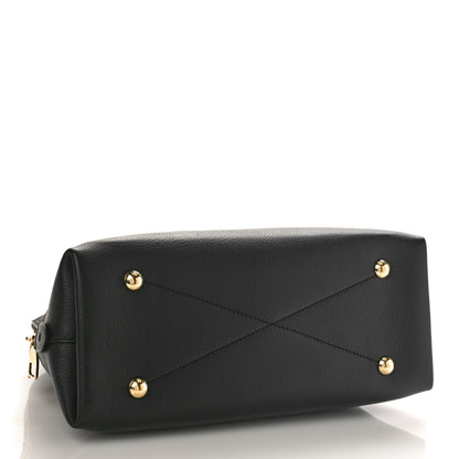 Louis Vuitton Empreinte Neo Alma PM Black 4 of 8
