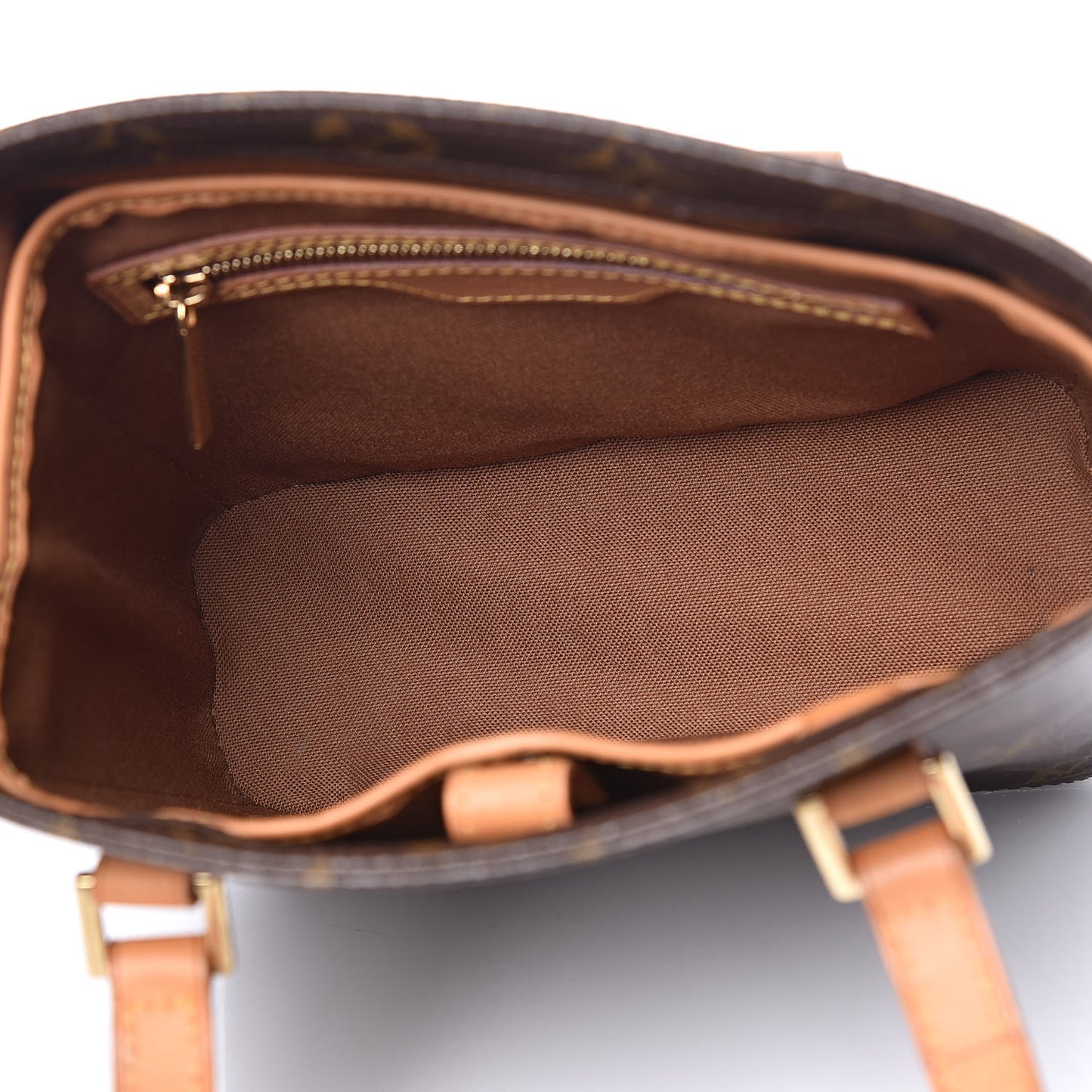 Monogram Vavin PM