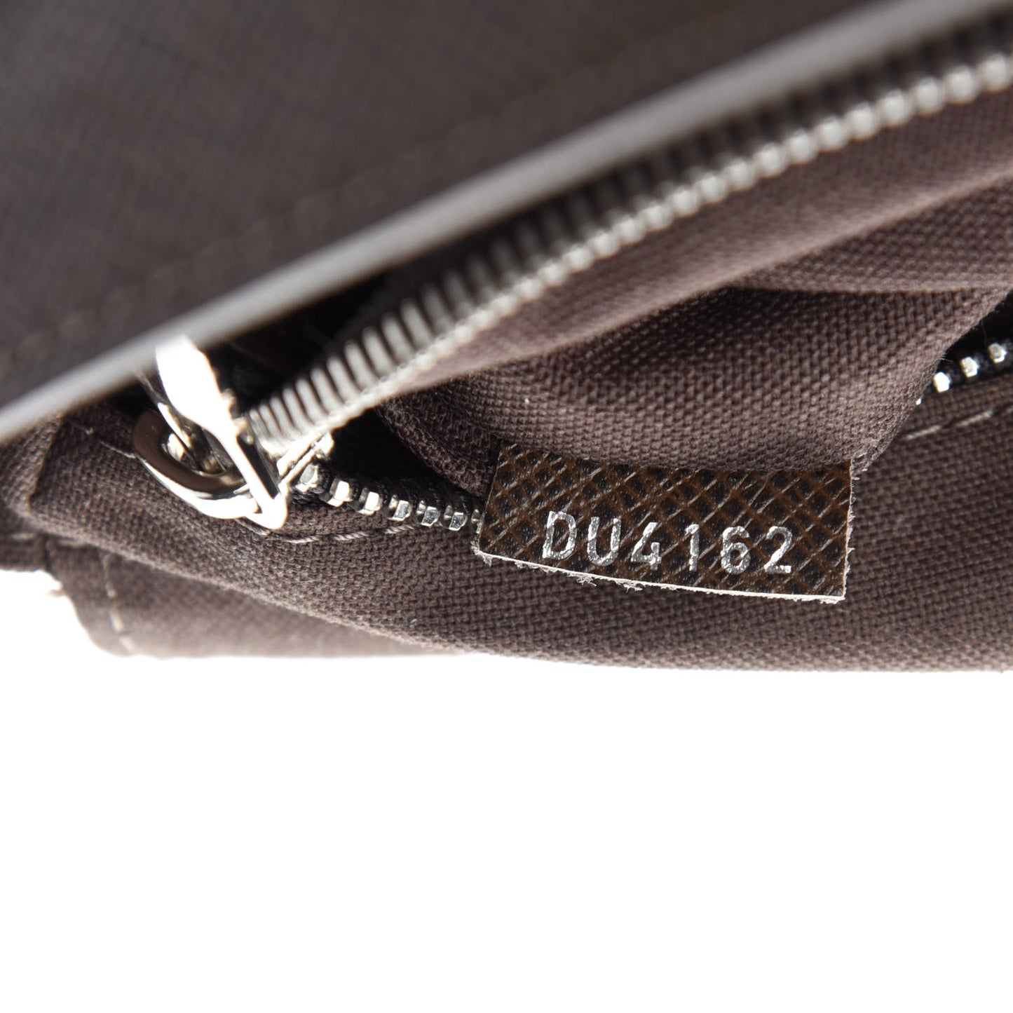 Taiga Roman PM Messenger Grizzli