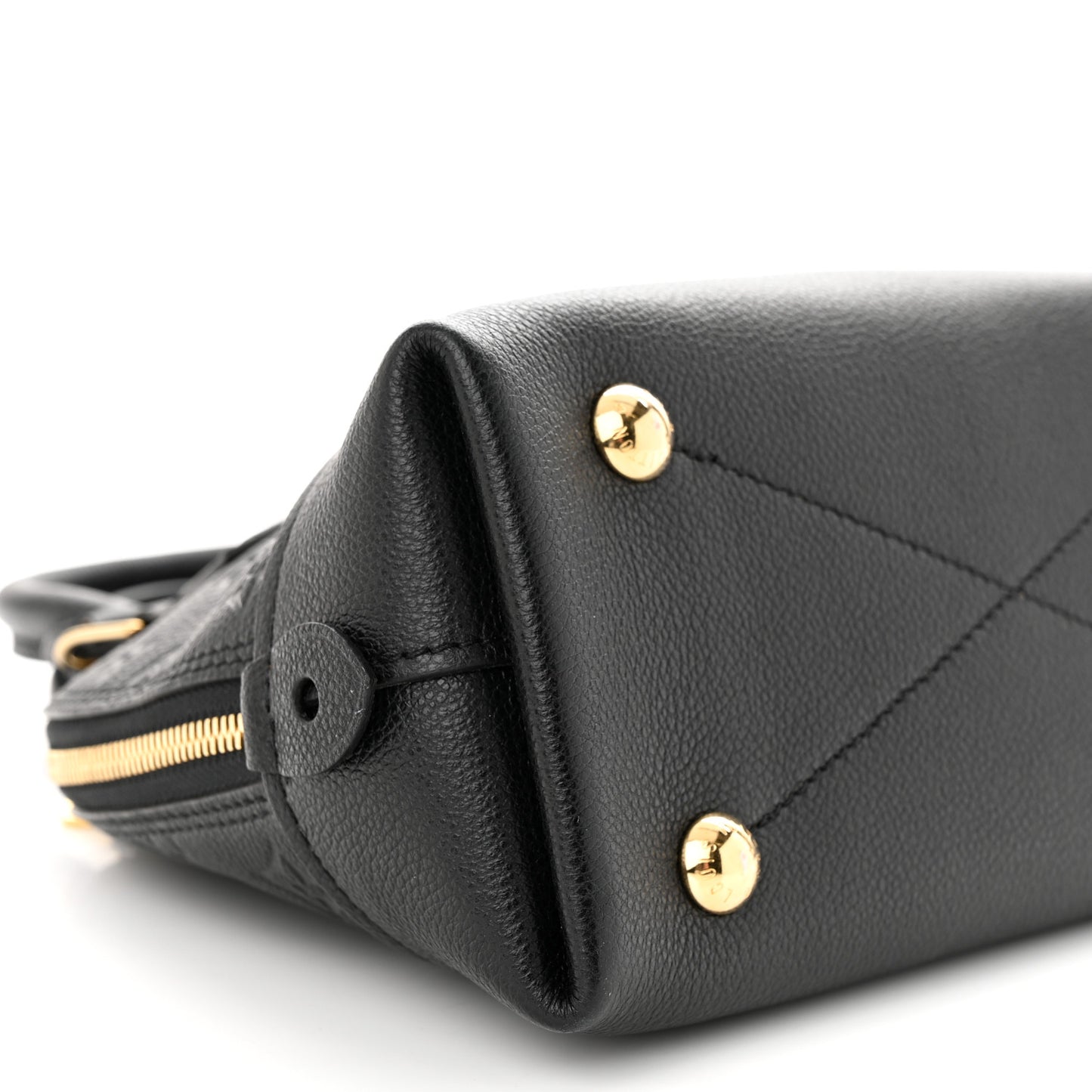 Empreinte Neo Alma BB Black