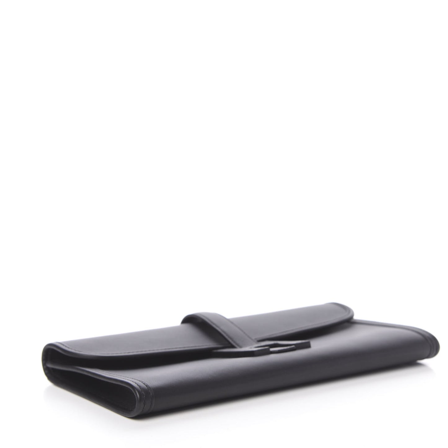 Swift Jige Elan 29 Clutch Black