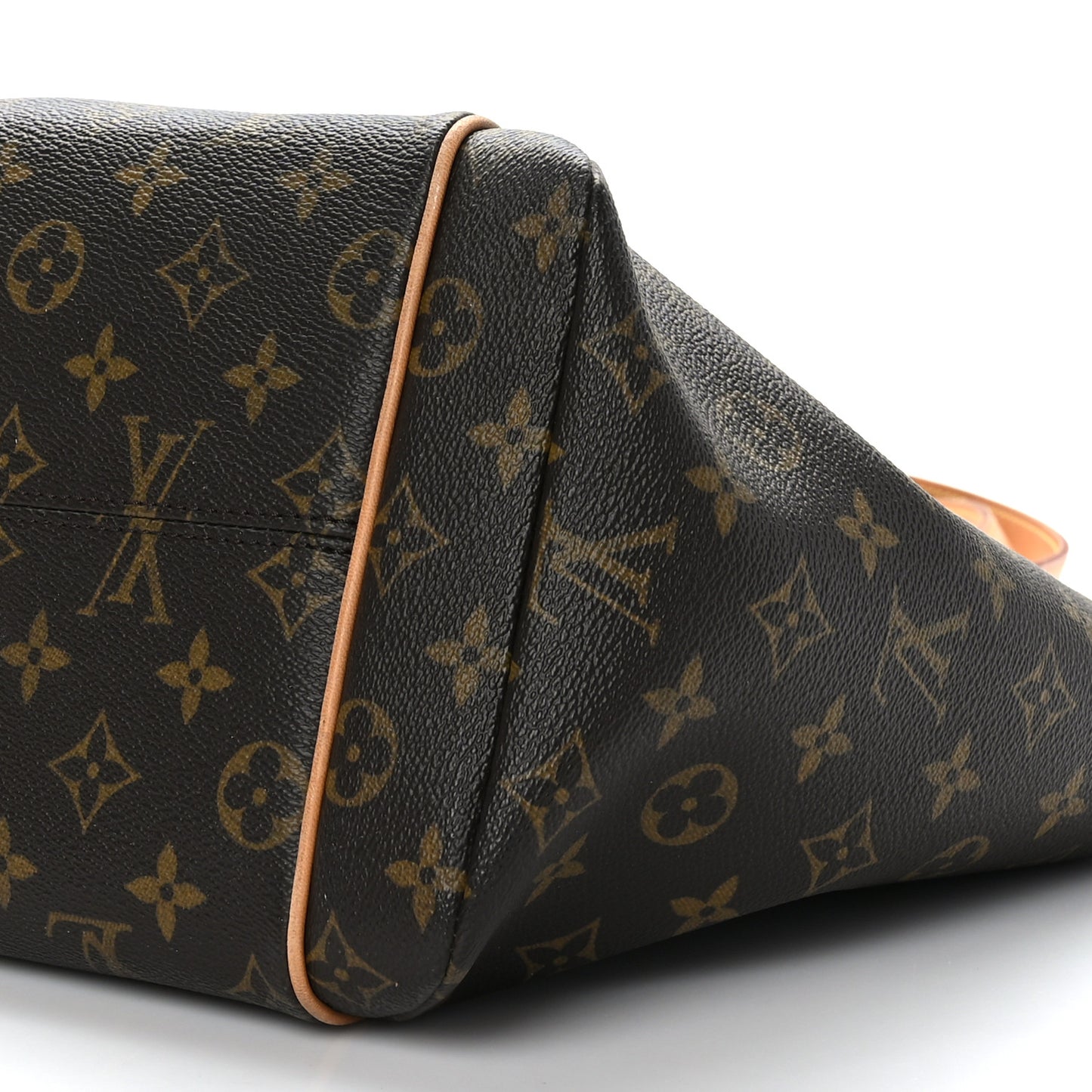 Monogram Totally MM