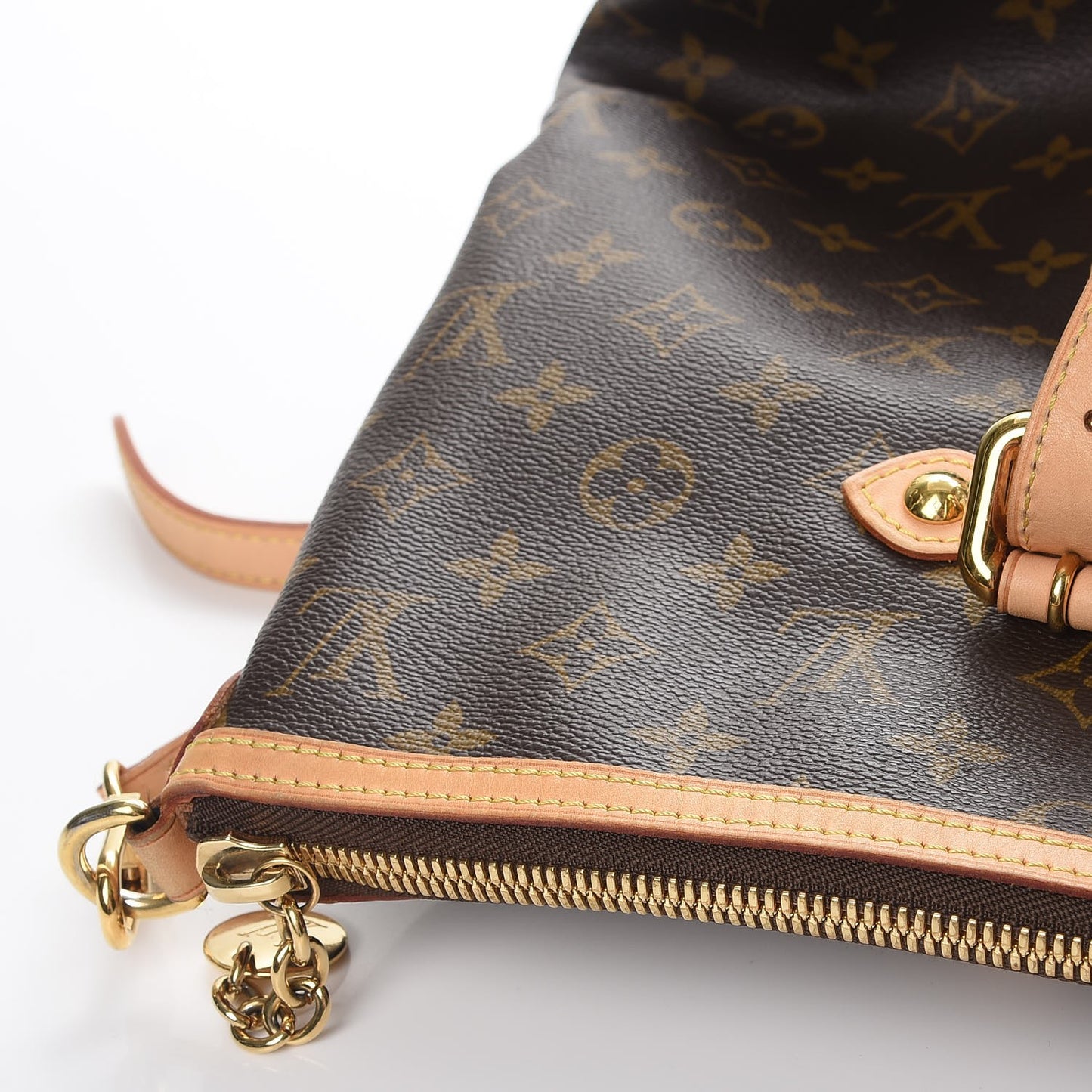 Monogram Palermo GM