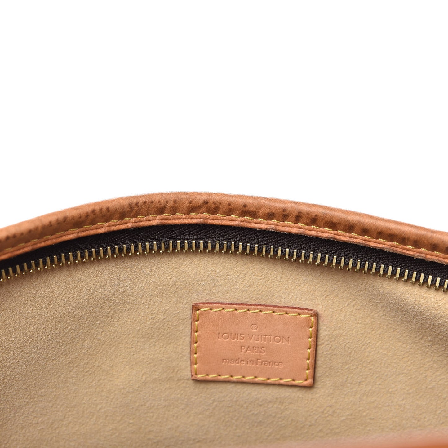 Monogram Estrela GM