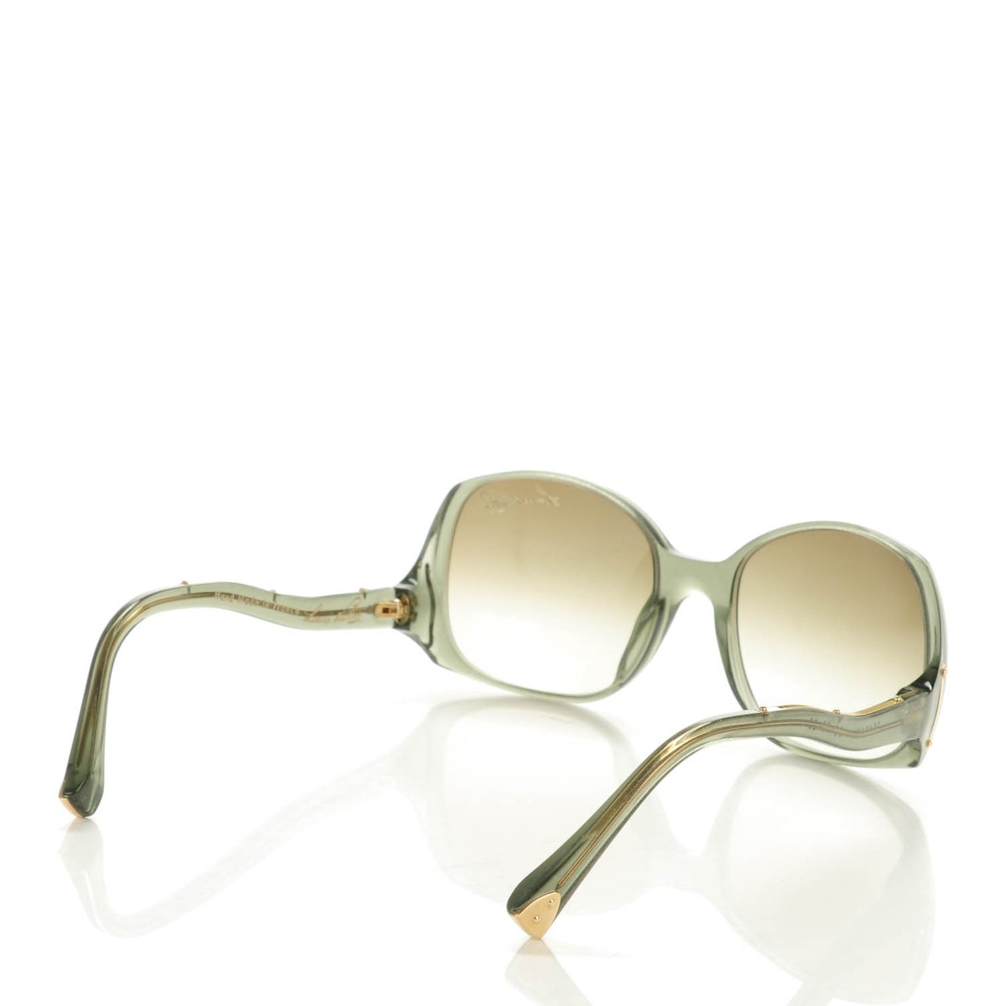 Gina Sunglasses Z0406W
