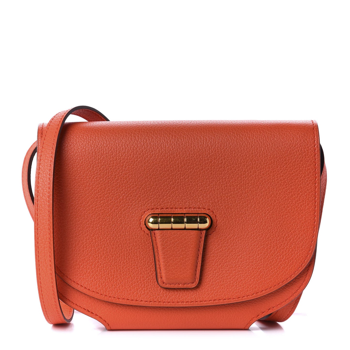 Evercolor Mini Convoyeur II Capucine