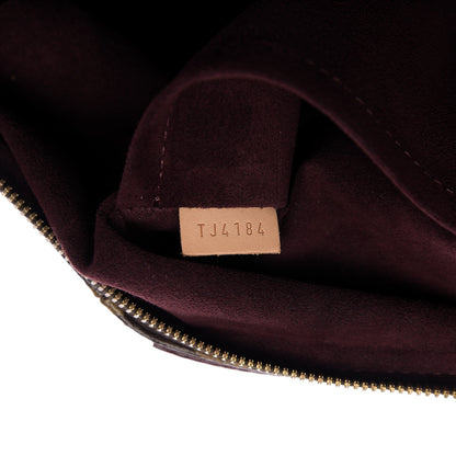 Louis Vuitton Monogram Estrela NM 6 of 9
