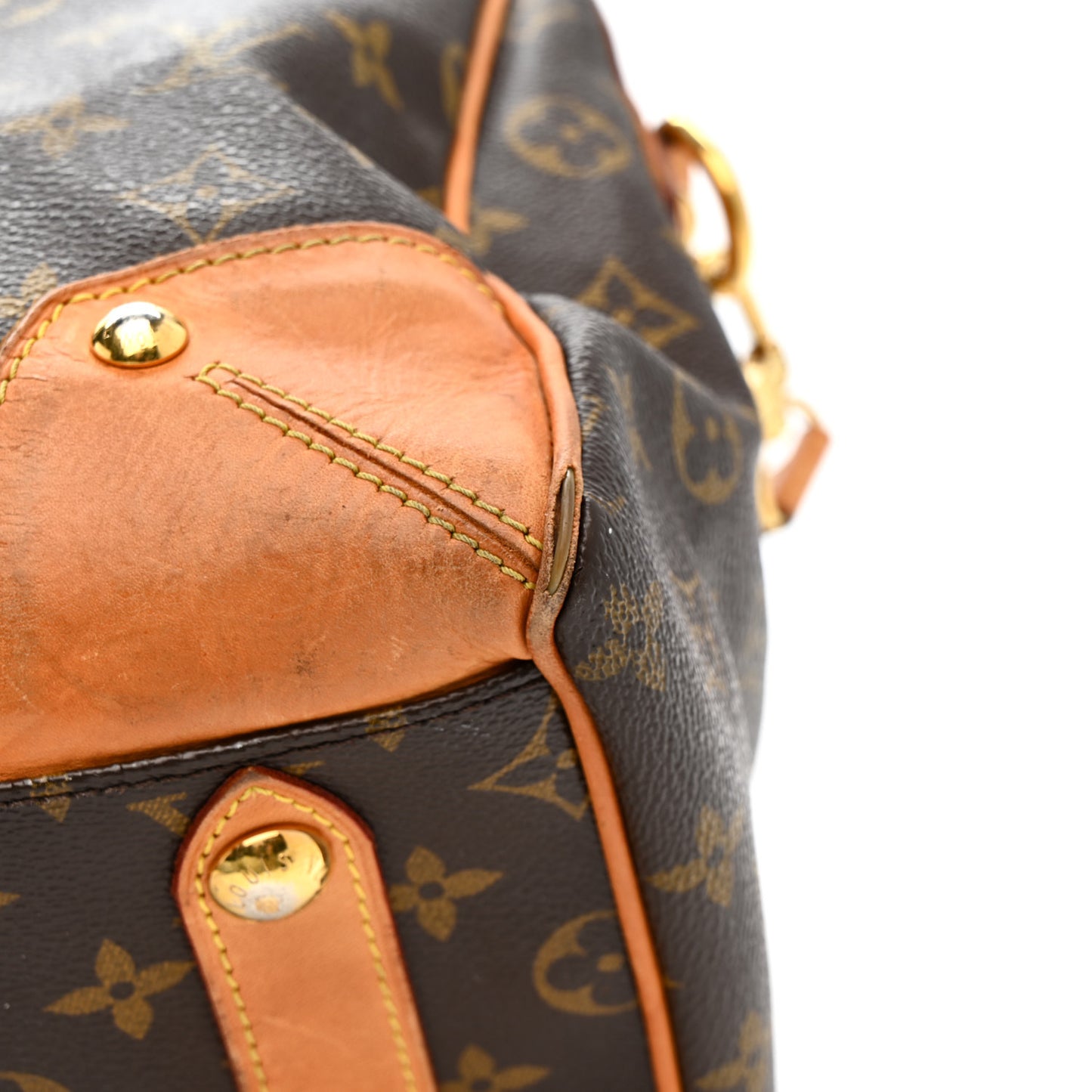 Monogram Retiro PM