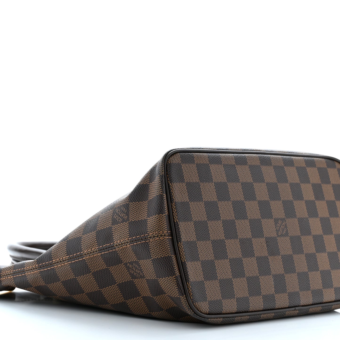 Damier Ebene Saleya PM