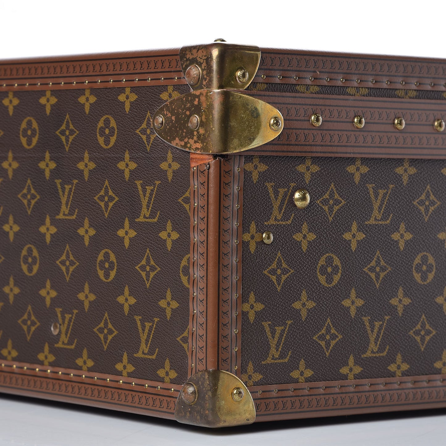 Monogram Alzer 60