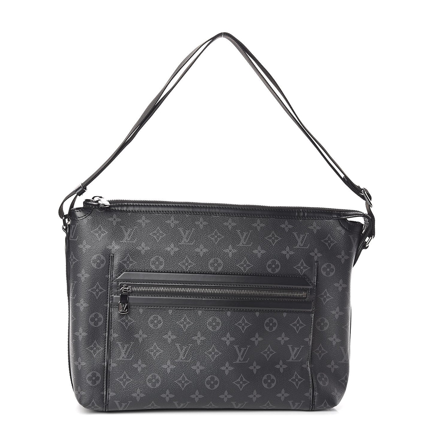 Monogram Eclipse Odyssey Messenger MM