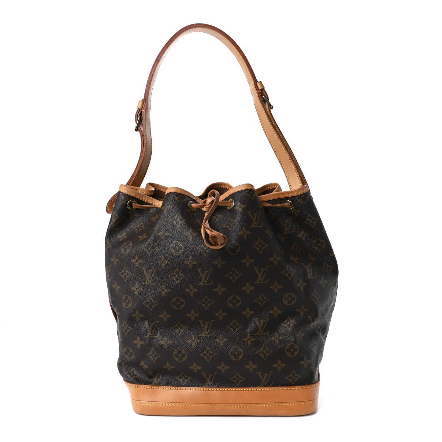 Monogram Noe