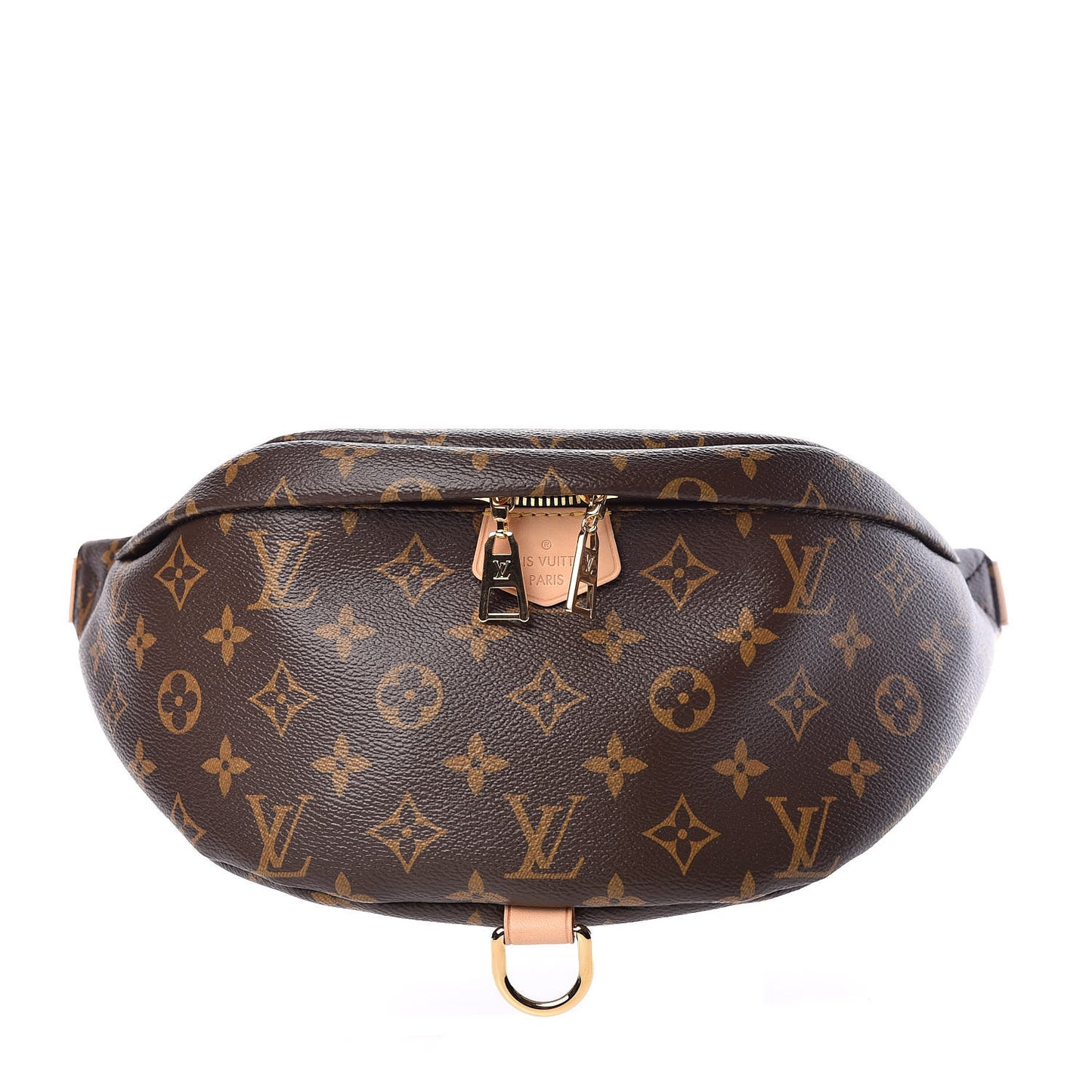 Monogram Bumbag