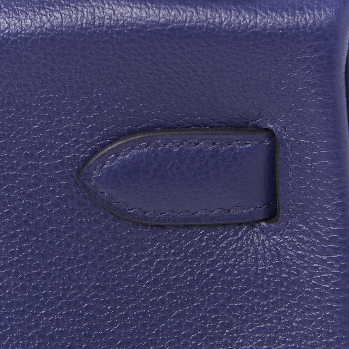Evercolor Verso Kelly Retourne 28 Bleu Encre Bleu Zellige
