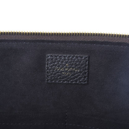 Louis Vuitton Monogram Estrela NM Black 7 of 10