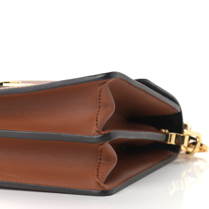 Louis Vuitton Reverse Monogram Dauphine MM 8 of 8