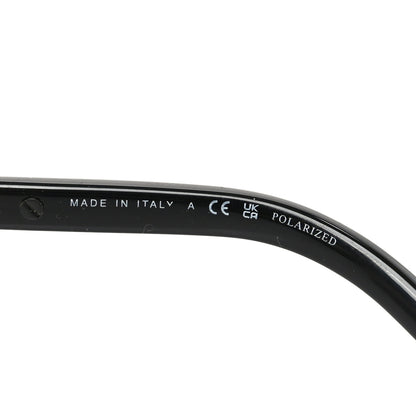 Chanel Pearl Sunglasses 4281-Q-H Black Gold 5 of 7