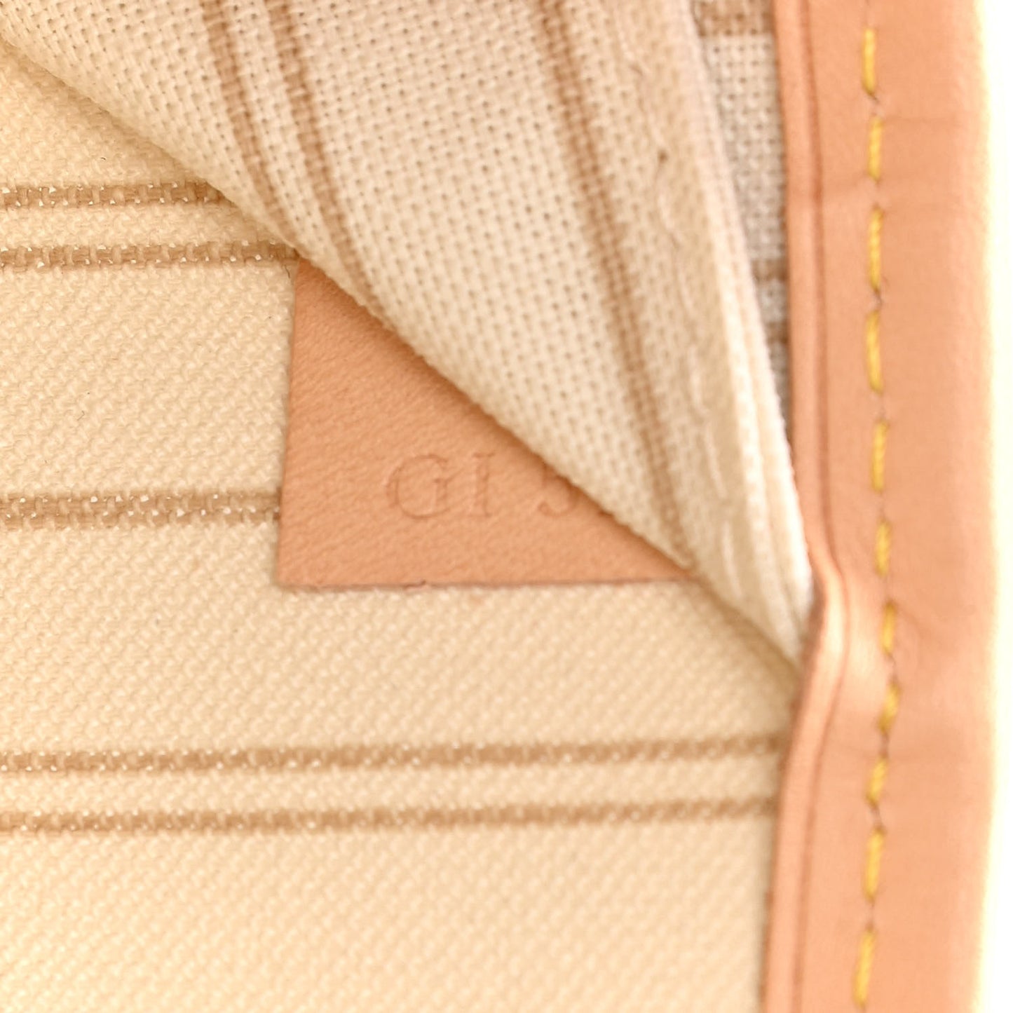 Damier Azur Neo Neverfull MM