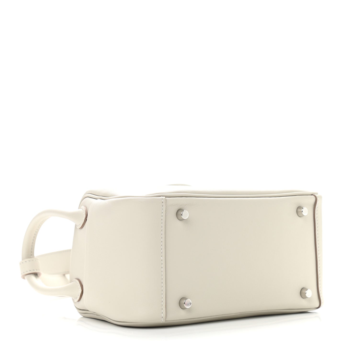 Swift Mini Lindy 20 Gris Perle
