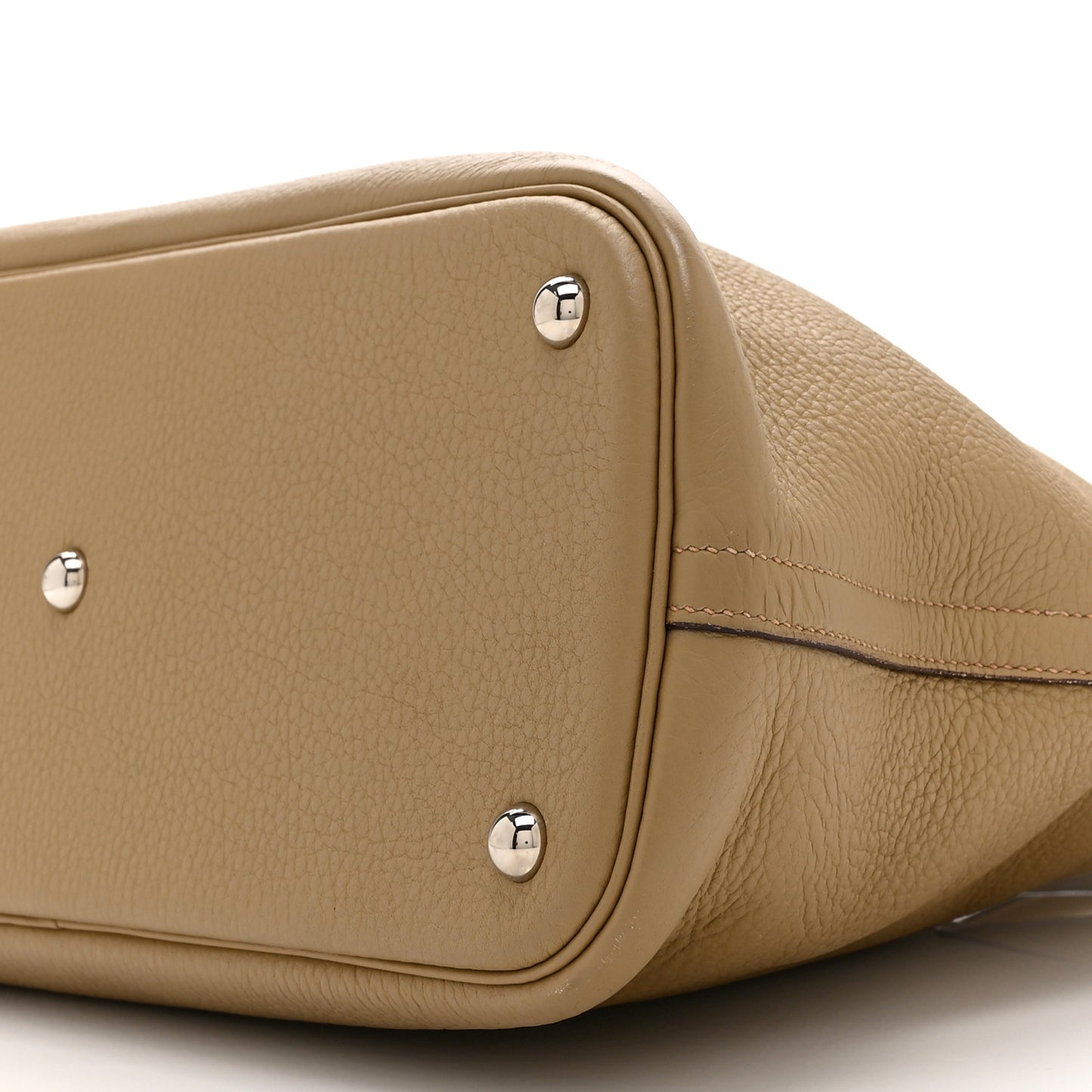 Taurillon Clemence Bolide 35 Biscuit