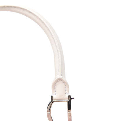 Christian Dior Monogram Boston Pink 11 of 15
