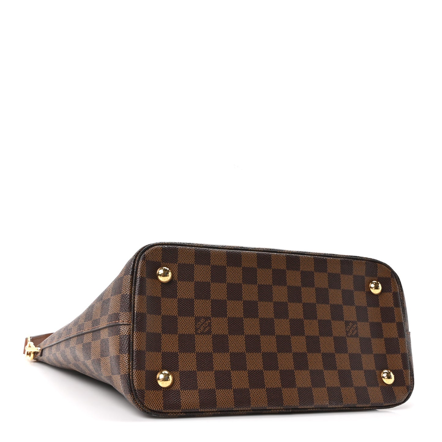 Damier Ebene Belmont