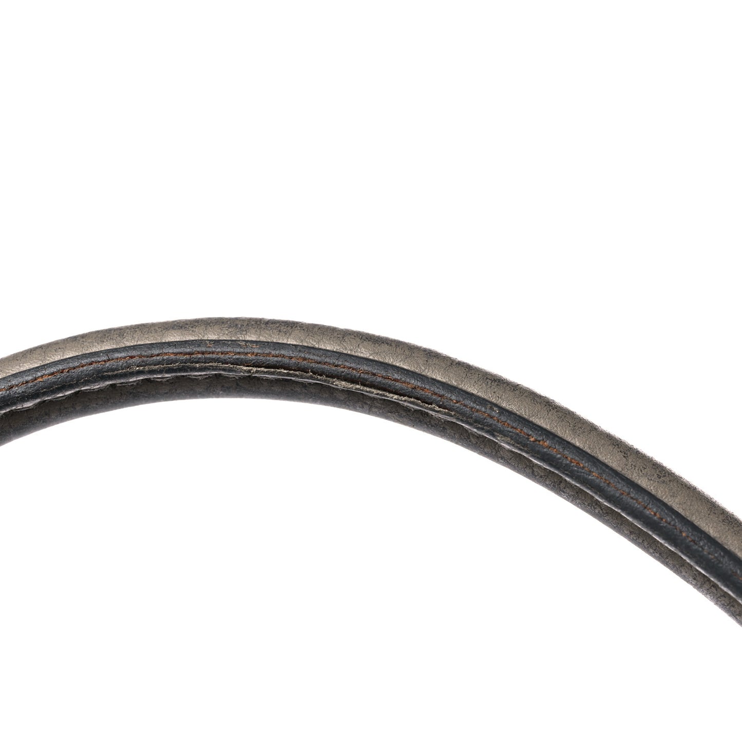 Mahina L Elephant Gris