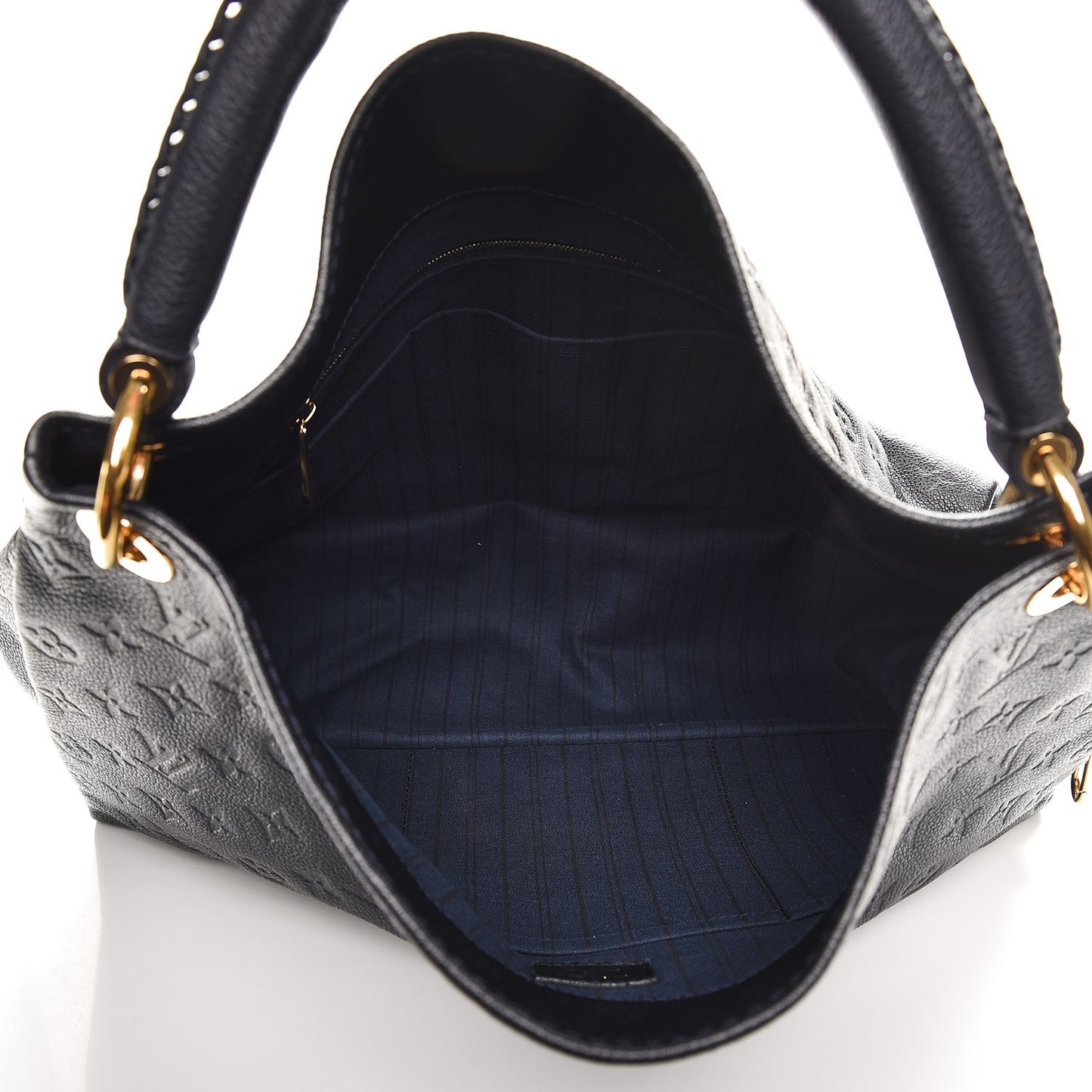 Empreinte Artsy MM Infini