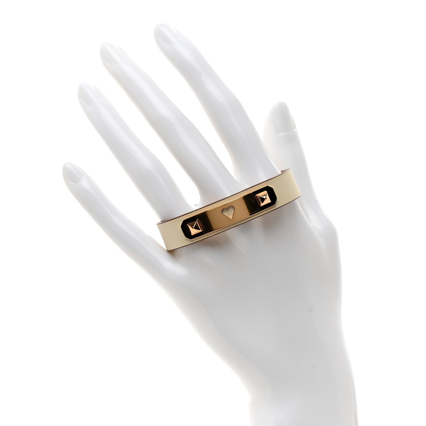 Swift As de Coeur Bracelet T1 Nata