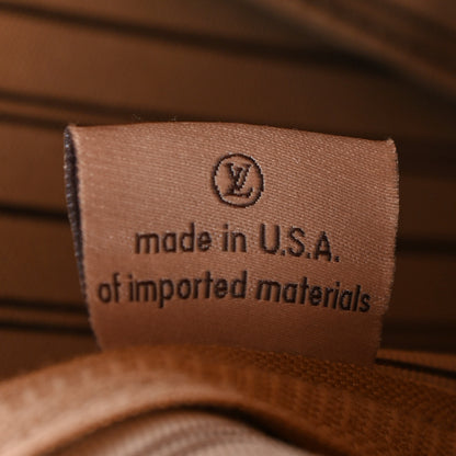 Louis Vuitton Monogram Neo Neverfull GM 7 of 10