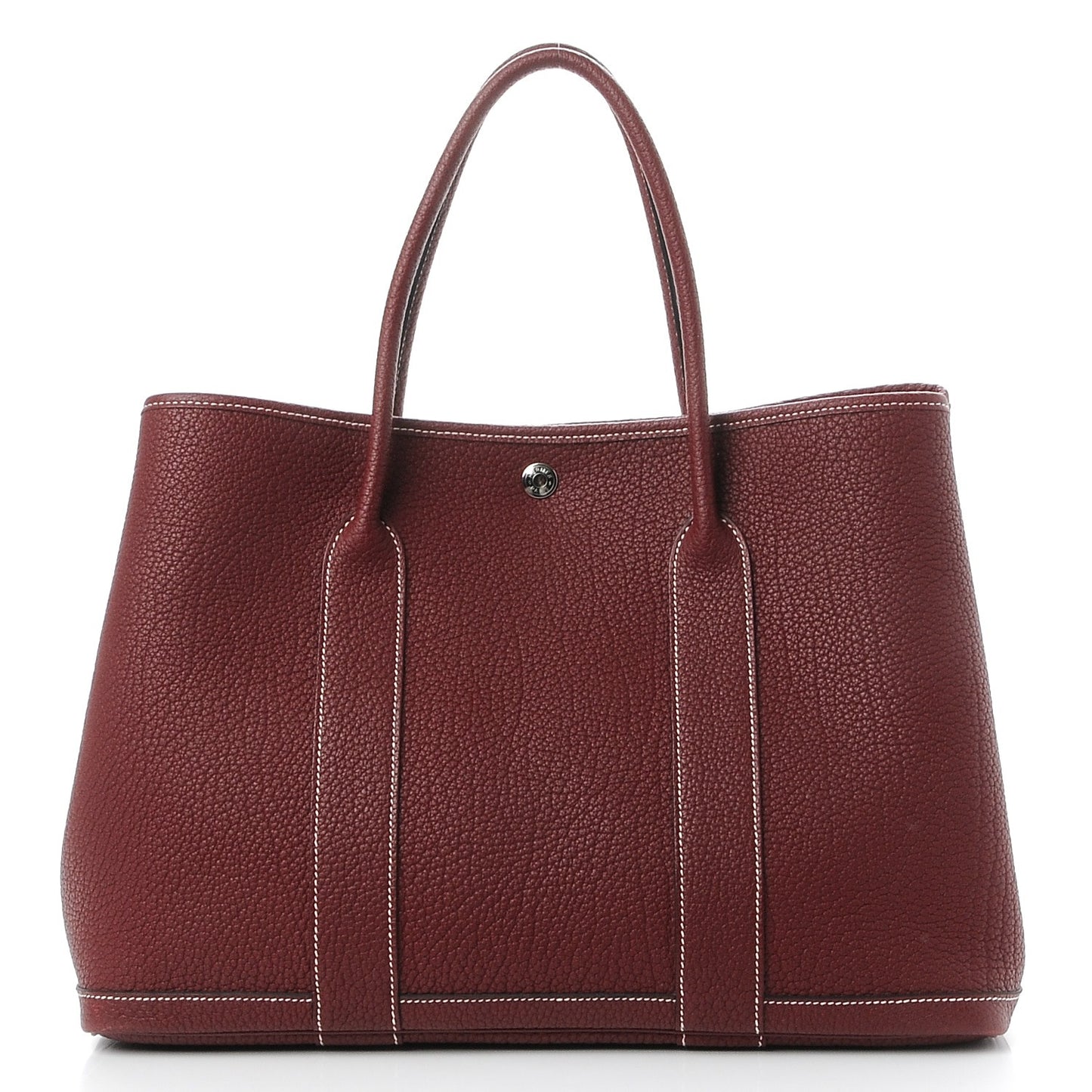 Negonda Garden Party 36 MM Rouge H