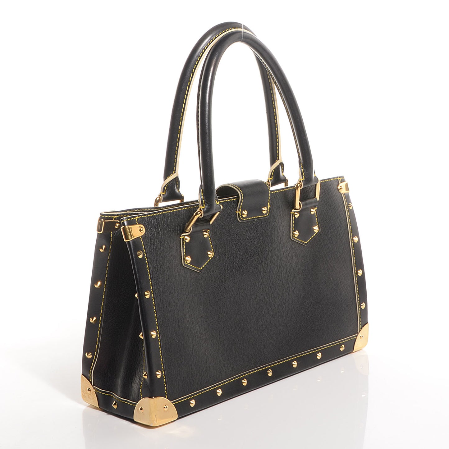 Suhali Le Fabuleux Black