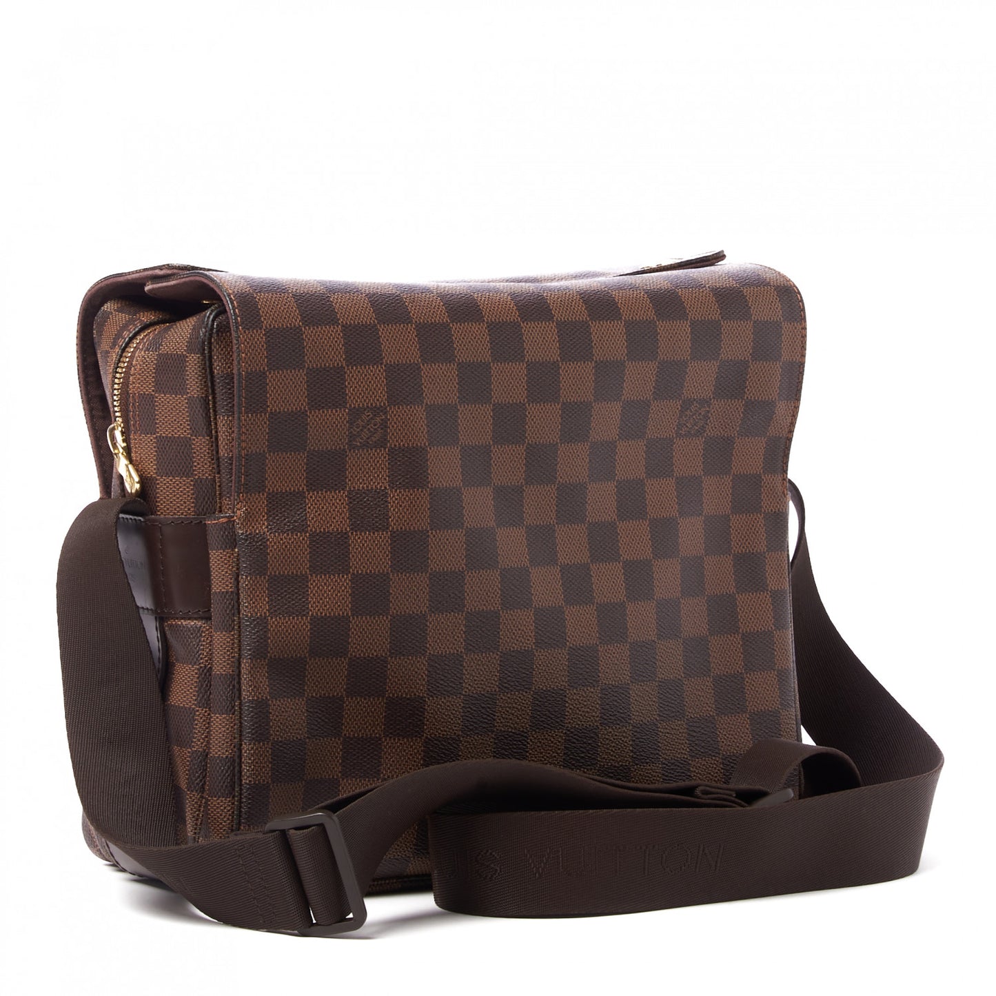 Damier Ebene Naviglio