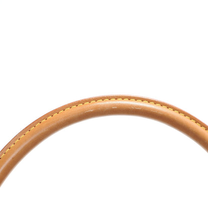Louis Vuitton Monogram Mini Looping 5 of 10