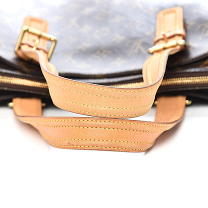 Louis Vuitton Monogram Multipli-Cite 7 of 12