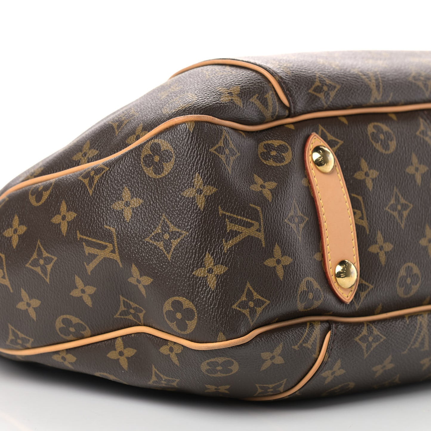 Monogram Galliera PM