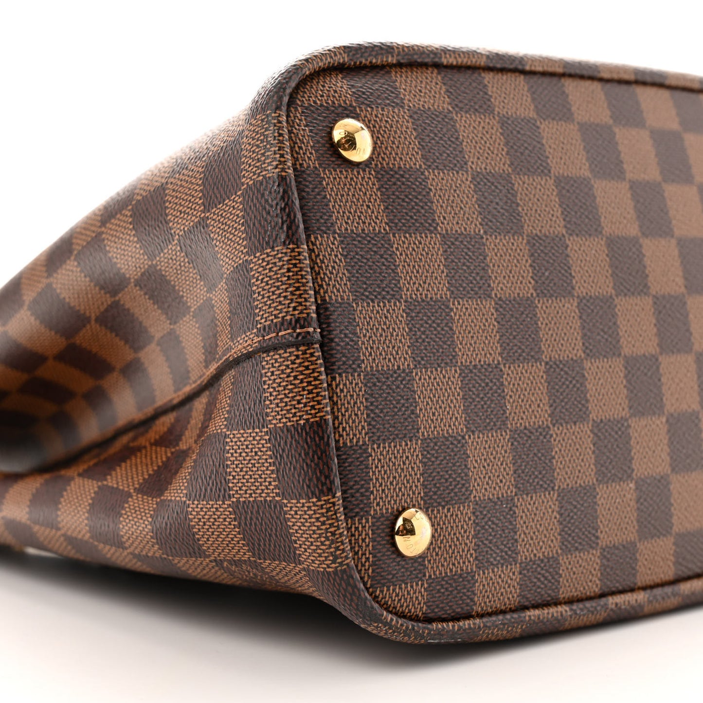 Damier Ebene Kensington