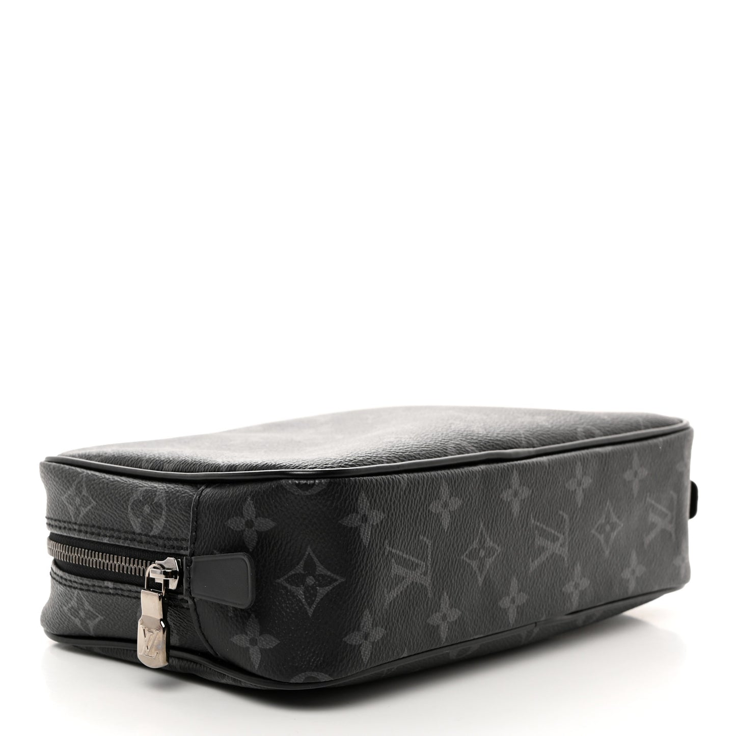 Monogram Eclipse Toilet Pouch GM