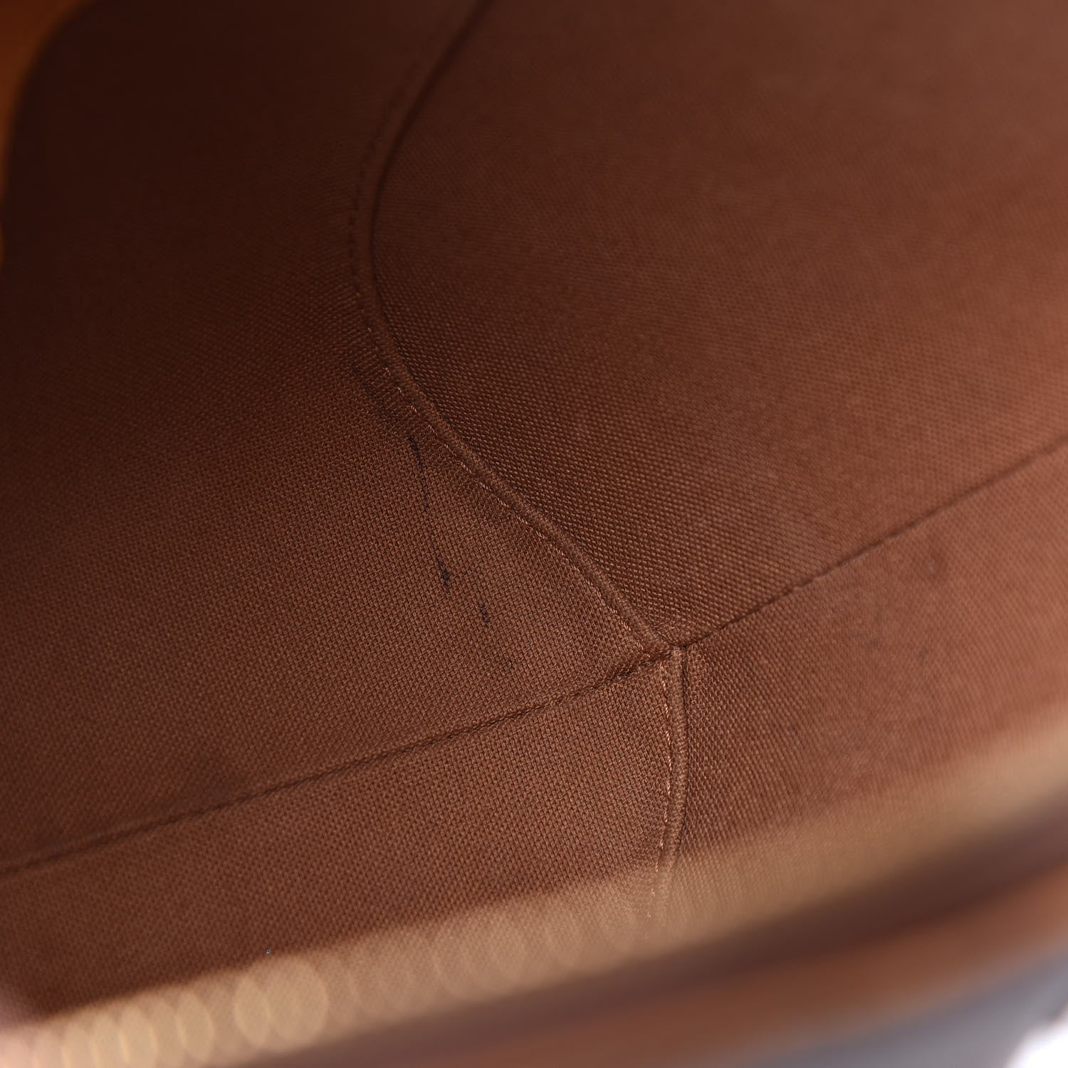 Louis Vuitton Monogram Ellipse PM 15 of 16