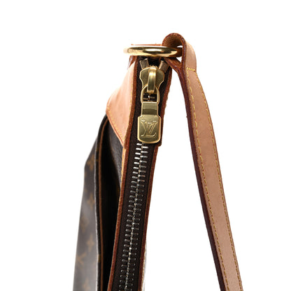 Louis Vuitton Monogram Odeon PM 13 of 15