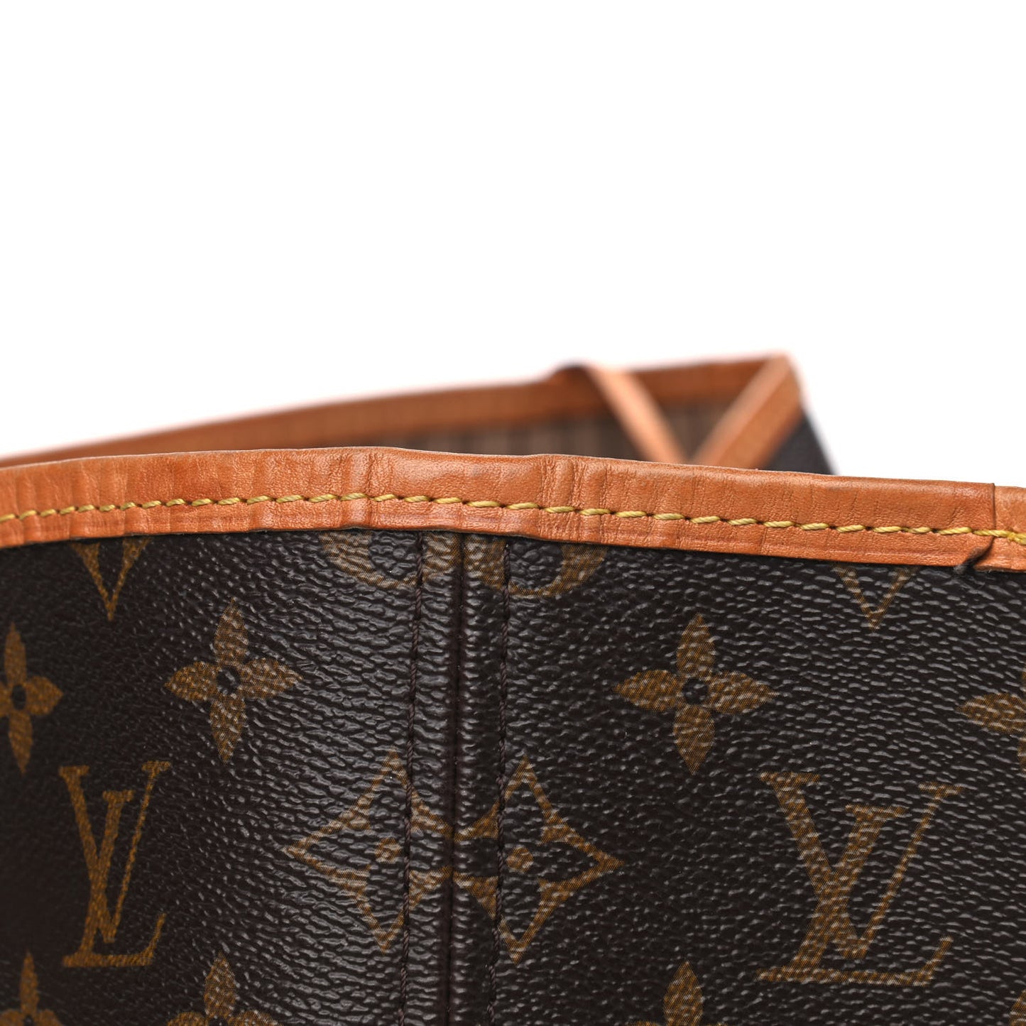 Monogram Neo Neverfull GM