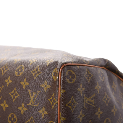 Louis Vuitton Monogram Speedy 40 6 of 11