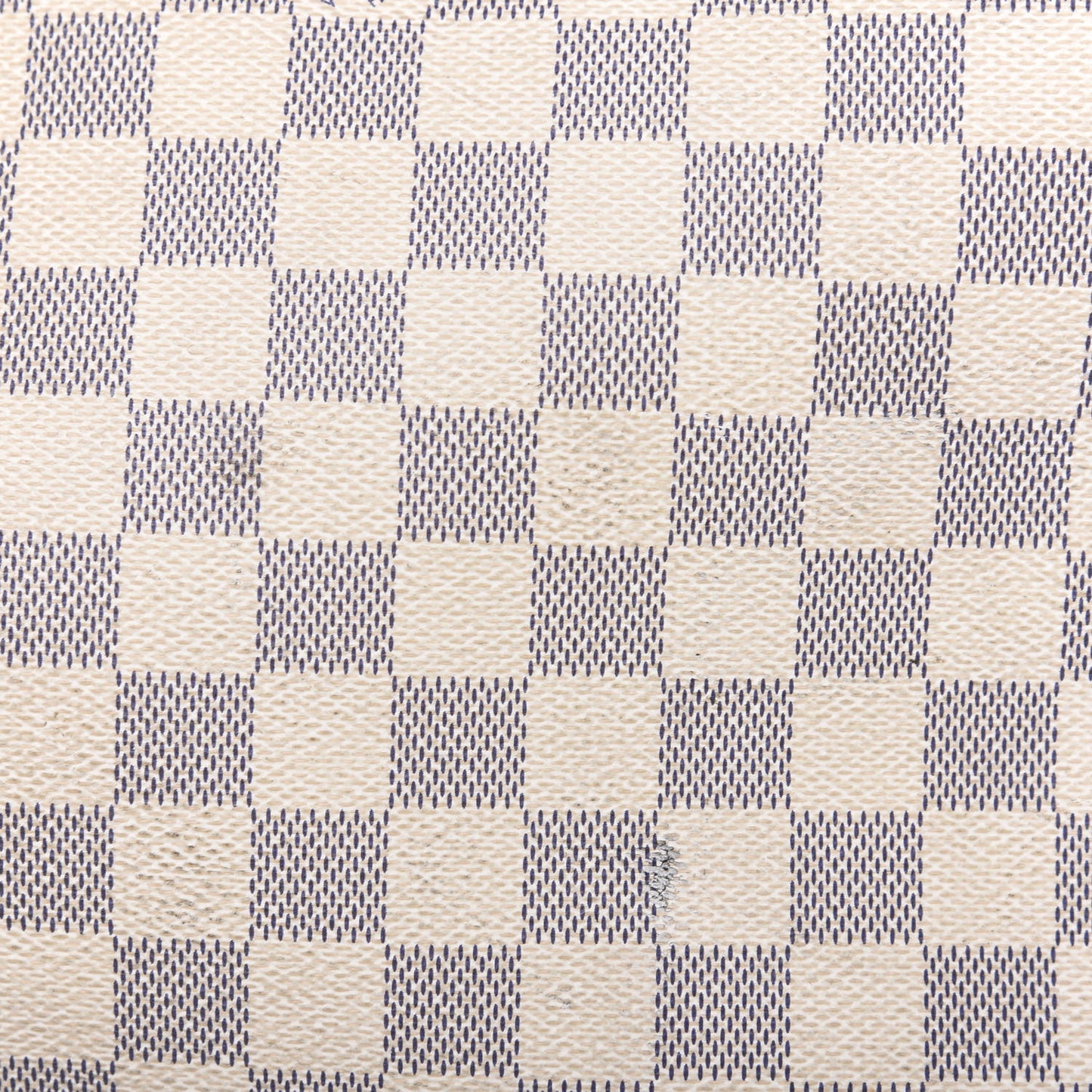 Damier Azur Neverfull GM