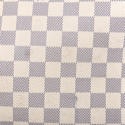 Louis Vuitton Damier Azur Neverfull GM 15 of 20