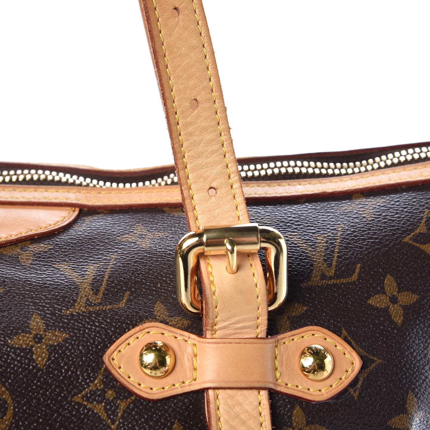 Monogram Palermo GM